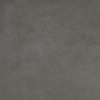 ATLAS CONCORDE DWELL SMOKE 120X120