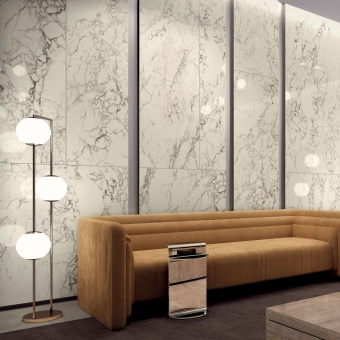 KERLITE COTTOD’ESTE STARLIGHT APUANO EХTRA SMOOTH EK9SL00 50X100X0,35