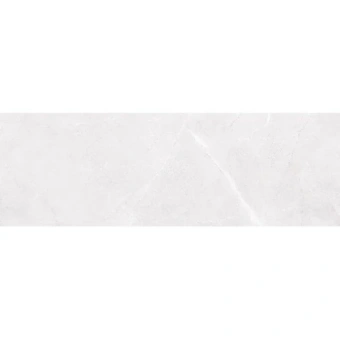 CERAMICA DESEO ETANIA SILVER 30Х90