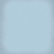 VIVES CERAMICA 1900 CELESTE 20X20X0,8