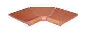 GRESMANC QUIJOTE CARTABON BORDE PISCINA INT. RODAMANTO ANTI-SLIP 012022 32,6X70,5