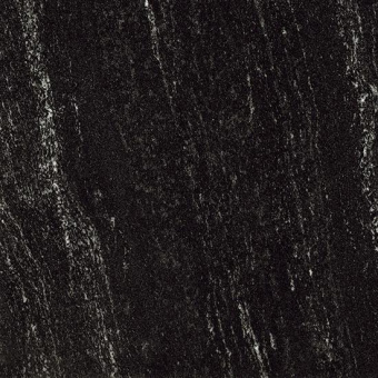FIORANESE GRANUM NERO GR600R 60X60
