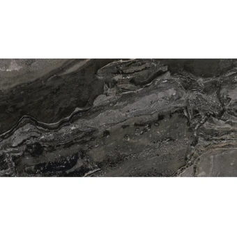 PERONDA OROBICO LIGHT/EP 75,5X151