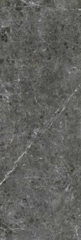 COVERLAM ARTIC ANTRACITA PULIDO 324X324