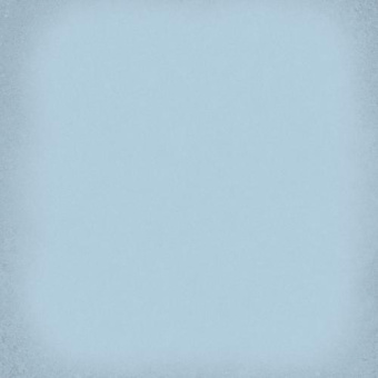 VIVES CERAMICA 1900 CELESTE 20X20X0,8
