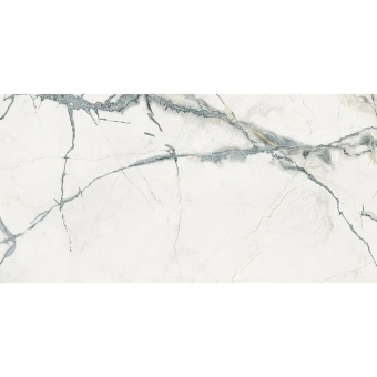 IMOLA ROOM INV WH6 12 LP 60X120