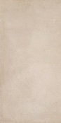 DADO BASIC BEIGE 30X60