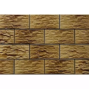 CERRAD CER 33 LIMONIT 14,8X30