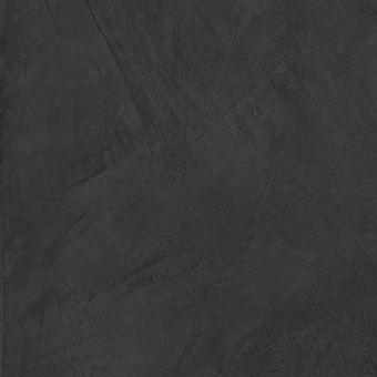 FIORANESE SCHEGGE GRAFITE 0AC907R 90X90X1