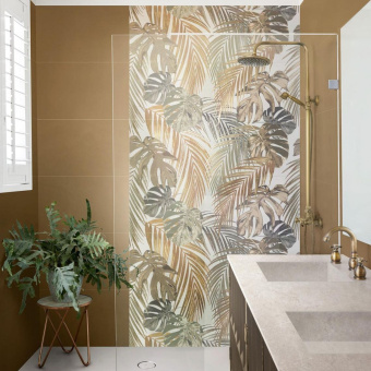 MARAZZI MOMENTI MACE OCRA RETT 40X120X0,6