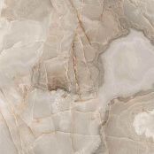 FLORIM GROUP REVES DE REX NOISETTE MATT 769905 120Х120X0,6