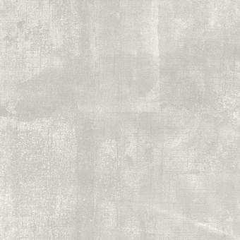 DADO FABRIC WHITE RET 81X81