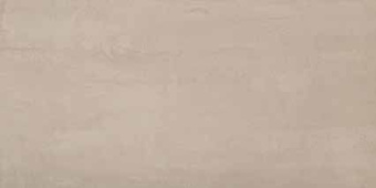 ATLAS CONCORDE ARTY MALT 8ARN 8ARM 40х80