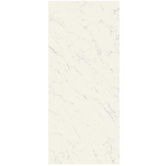 ATLAS CONCORDE MARVEL STONE CARRARA PURE LAPPATO A2RW 120X278X0,6