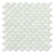 Фото плитки VIDREPUR DIMENSION WHITE BR 6000E 29x36 из коллекции VIDREPUR DIMENSION 