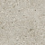 Фото плитки PORCELANOSA TRENTO G398 SAND 120X120 из коллекции PORCELANOSA TRENTO 