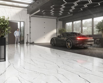 ІНТЕРКЕРАМА VENATO