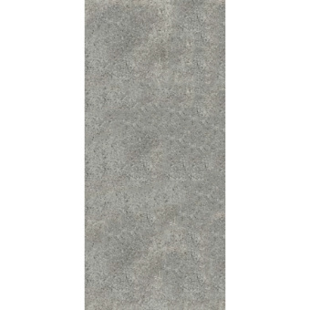 MARAZZI UNICHE20 AVIGNONE RETT 60X120X2