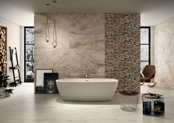 IMOLA THE ROOM GHEPARD6 12LP 60X120
