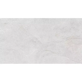PORCELANOSA IMAGE WHITE 59,6X150