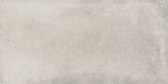 DADO BASIC DEVELOPMENT LIGHT GREY 42,5X85
