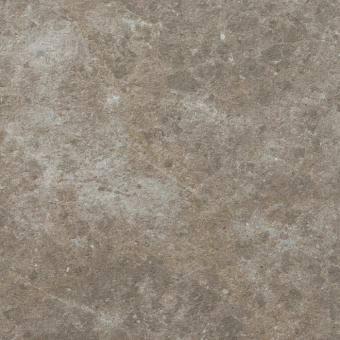 GRANITIFIANDRE PULSAR SILT PULSAR SATIN AH274X10120 120X120X1