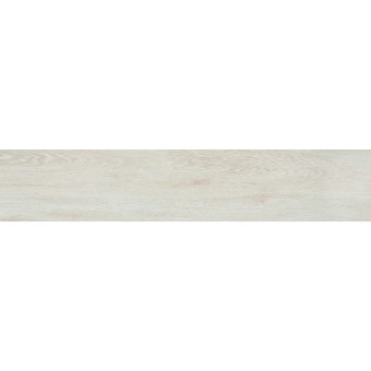 CERRAD CATALEA BIANCO 17.5X90