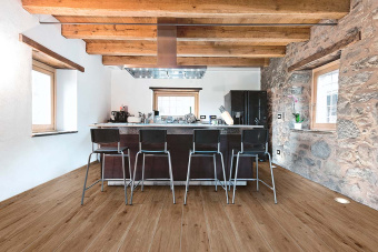 ENERGIEKER CHEROKEE MORO NATURAL 20X120X9