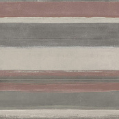 FIANDRE URBAN BLACK DECORO LINES MORE ACTIVE IAS575365 75X25X1