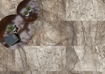 CERSANIT PROSPERO BEIGE RECT 59,8X119,8X0,8