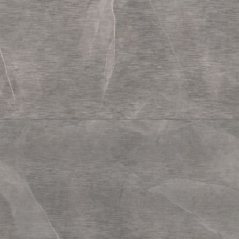 ARIANA STORM GREY VERSO RET PF60003985 60X120X0,9