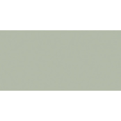 CERIM CRAYONS OLD LACE NAT 767235 120x240