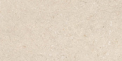 ABK POETRY STONE TRANI BEIGE NAT RETT PF60010538 60X120X0,85