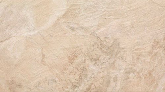 REALONDA TIMBAO BEIGE 31,5X56,5