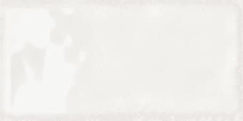 ESTUDIO CERAMICO MORRIS ALL WHITE 12,5X25