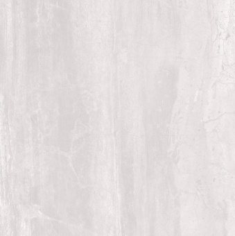 AZTECA CERAMICA MOONLIGHT LUX WHITE 60X60
