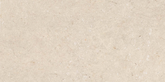 ABK POETRY STONE TRANI BEIGE NAT RETT PF60010538 60X120X0,85