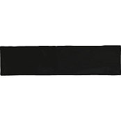 EQUIPE MASIA NEGRO MATE 20178 7.5X30