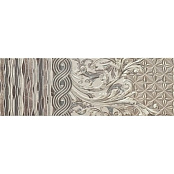 PORCELANITE DOS 7516 BLANCO PROVENCE 25x75