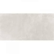 MAPS OF CERIM WHITE NAT 747140 60X120X1