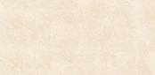 ІНТЕРКЕРАМА VERONA БЕЖЕВИЙ ПОЛІР. 12060 45 021/L