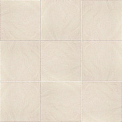 MAINZU CERAMICA LITOS BLANCO 20X20