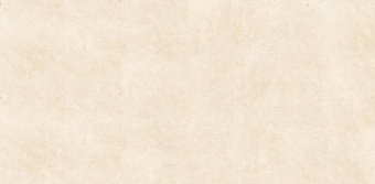 ІНТЕРКЕРАМА VERONA БЕЖЕВИЙ ПОЛІР. 12060 45 021/L