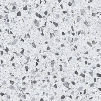 CODICER 95 MURANO WHITE 50Х50