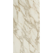 ATLAS CONCORDE MARVEL EDGE ROYAL CALACATTA 40X80X0,85