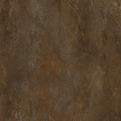 CENTURY TITAN CORTEN NAT. RETT 106240 120x120