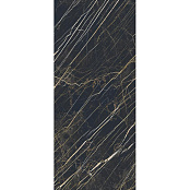 CASALGRANDE PADANA MARMOKER NIGHT STORM LUCIDO 118X236X0,65