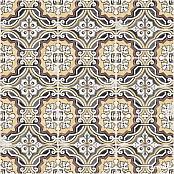 APARICI SAO LUIS NETO NATURAL 59.2x59.2