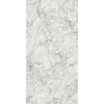 MARAZZI GRANDE MARBLE LOOK SUPERWHITE SATIN SATIN RETT 160X320X0,6