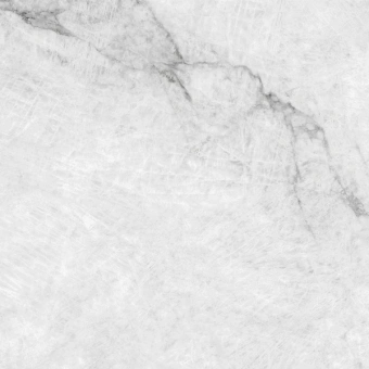 ALMERA CERAMICA EC.PRECIOUS WHITE 90Х90